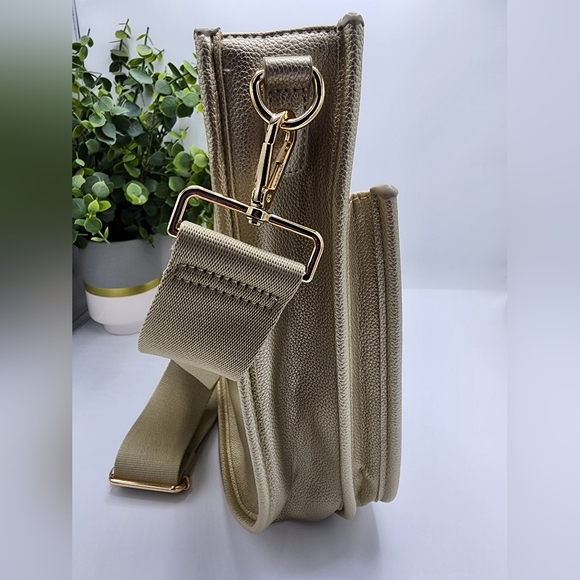 A-Dorned crossbody bag - Picture 5 of 14